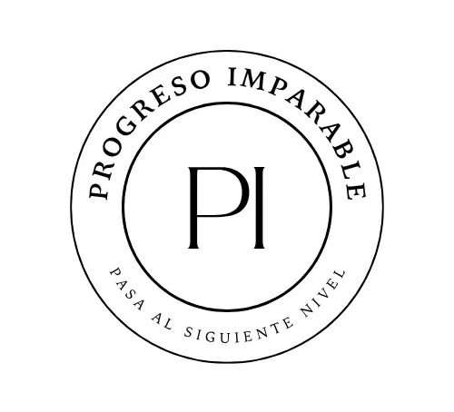 Logo de progresoimparable