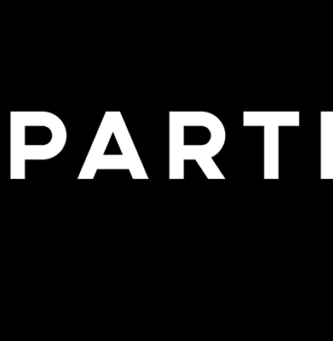 Logo de formación Partner 360